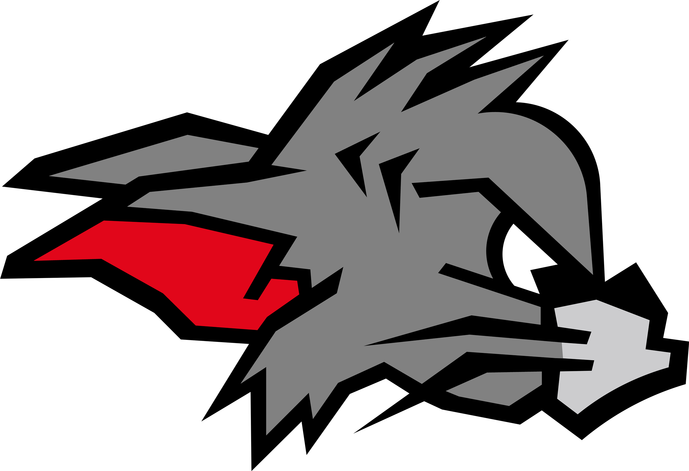 Kirchdorf Wildcats logo