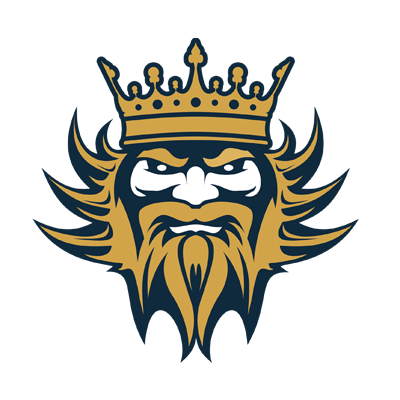Kraków Kings logo