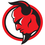 Kranj Alp Devils logo