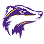 Kranjski Jazbeci logo