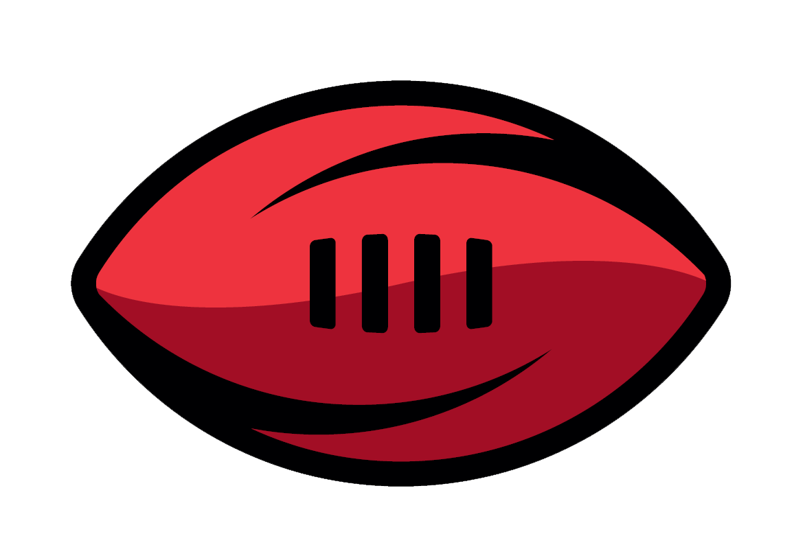 Kuopio Steelers logo