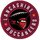 Lancashire Buccaneers logo