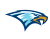 Marines Lazio logo