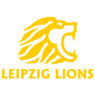 Leipzig Lions logo