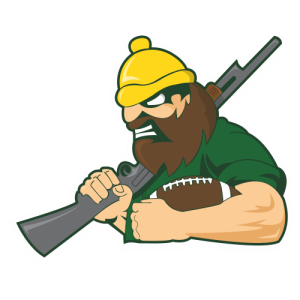 Limburg Shotguns logo