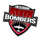 Lincolnshire Bombers logo