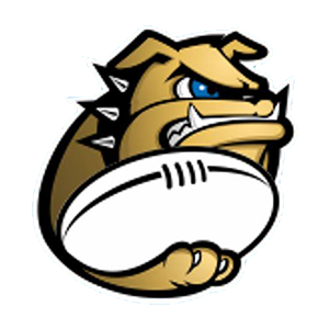 Lisboa Bulldogs logo