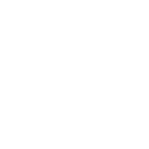 Lisboa Devils logo