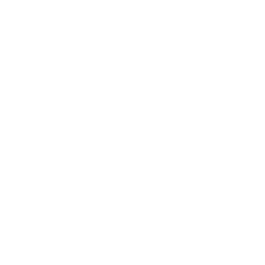 Lisboa Navigators logo