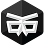 Ljubljana Killer Bees logo