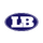 London Blitz B logo