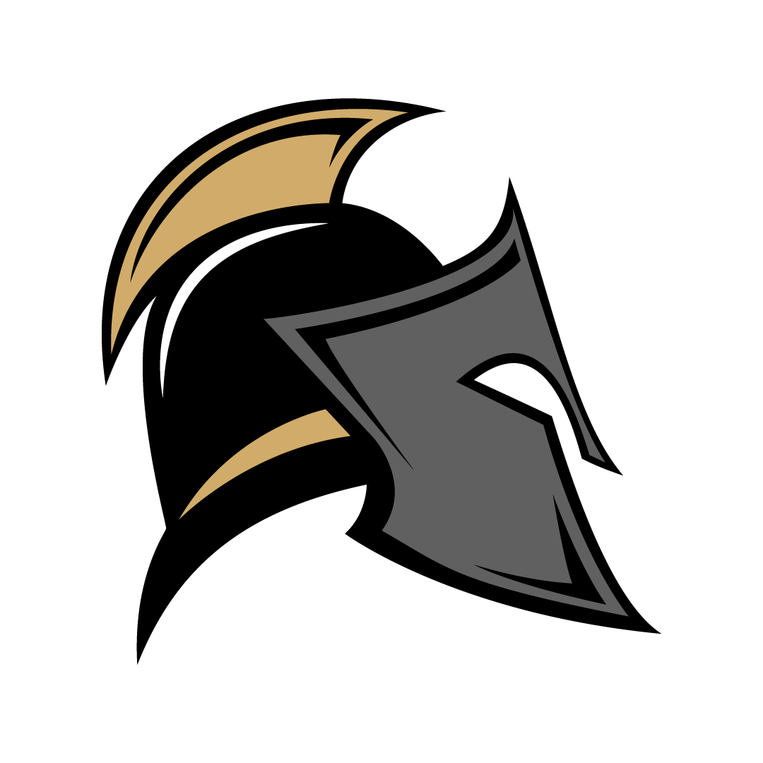 London Warriors logo
