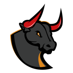 Madrid Bravos logo