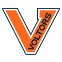 Mallorca Voltors logo
