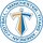 Manchester Titans logo