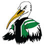 Murska Sobota Storks logo