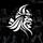 Newcastle Vikings logo