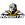 Nitra Knights logo