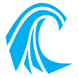 Nordic Storm logo