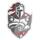 Northants Knights logo