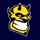 Norwich Devils logo