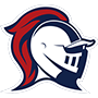 Novo Mesto Knights logo
