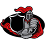Ogulin Knights logo
