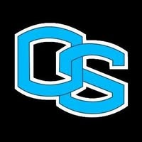 Osijek Cannons logo