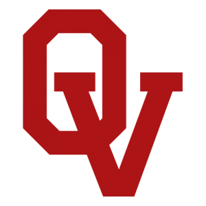 Oslo Vikings logo