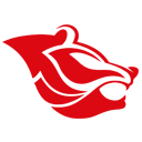 Osos Rivas logo