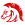 Pardubice Stallions logo