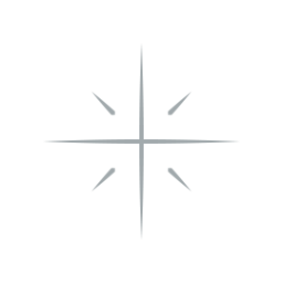 Paris Musketeers logo