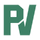 Plymouth Vanguard logo