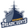 Portsmouth Dreadnoughts logo