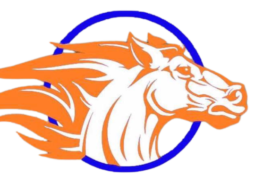 Požarevac Pastuvi logo