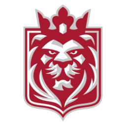 Prague Lions logo