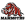 Přerov Mammoths logo