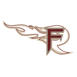 Rhein Fire logo