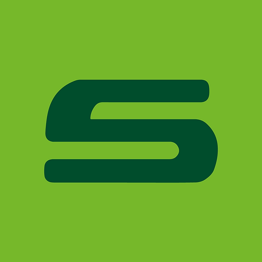 Salzburg Ducks logo