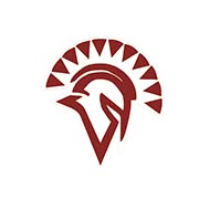 Sarajevo Spartans logo