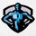 Sheffield Giants logo