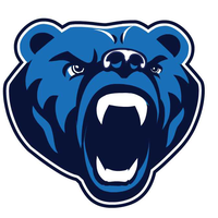 Sofia Bears logo