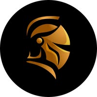 Sofia Knights logo