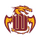 Somerset Wyverns logo