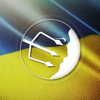 Split Sea Wolves logo