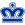 St. Nicolaus Bratislava Monarchs logo