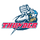Sussex Thunder logo