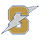 Swindon Storm logo