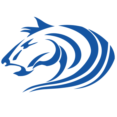 Tatabánya Mustangs logo