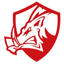 Terrassa Reds logo